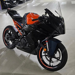 2022 rc390 판매합니다 퀵쉽업다운 가능