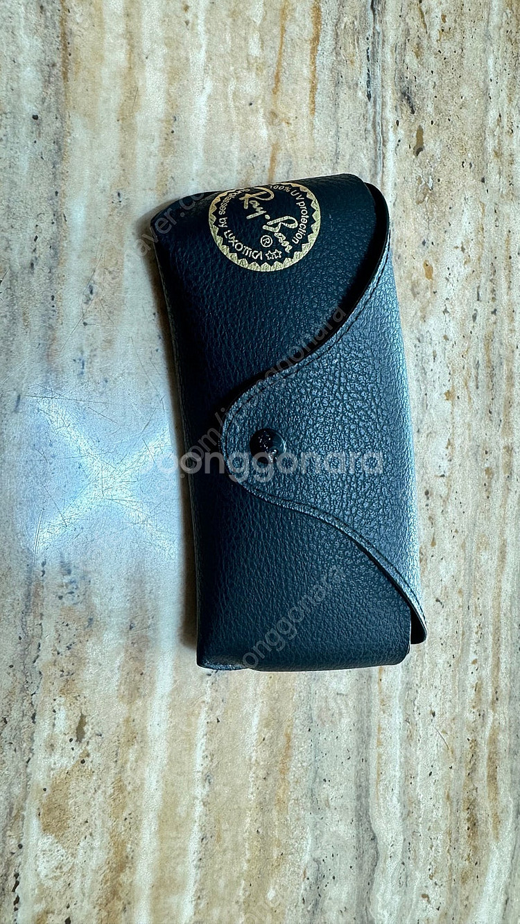 레이벤 선글라스--2