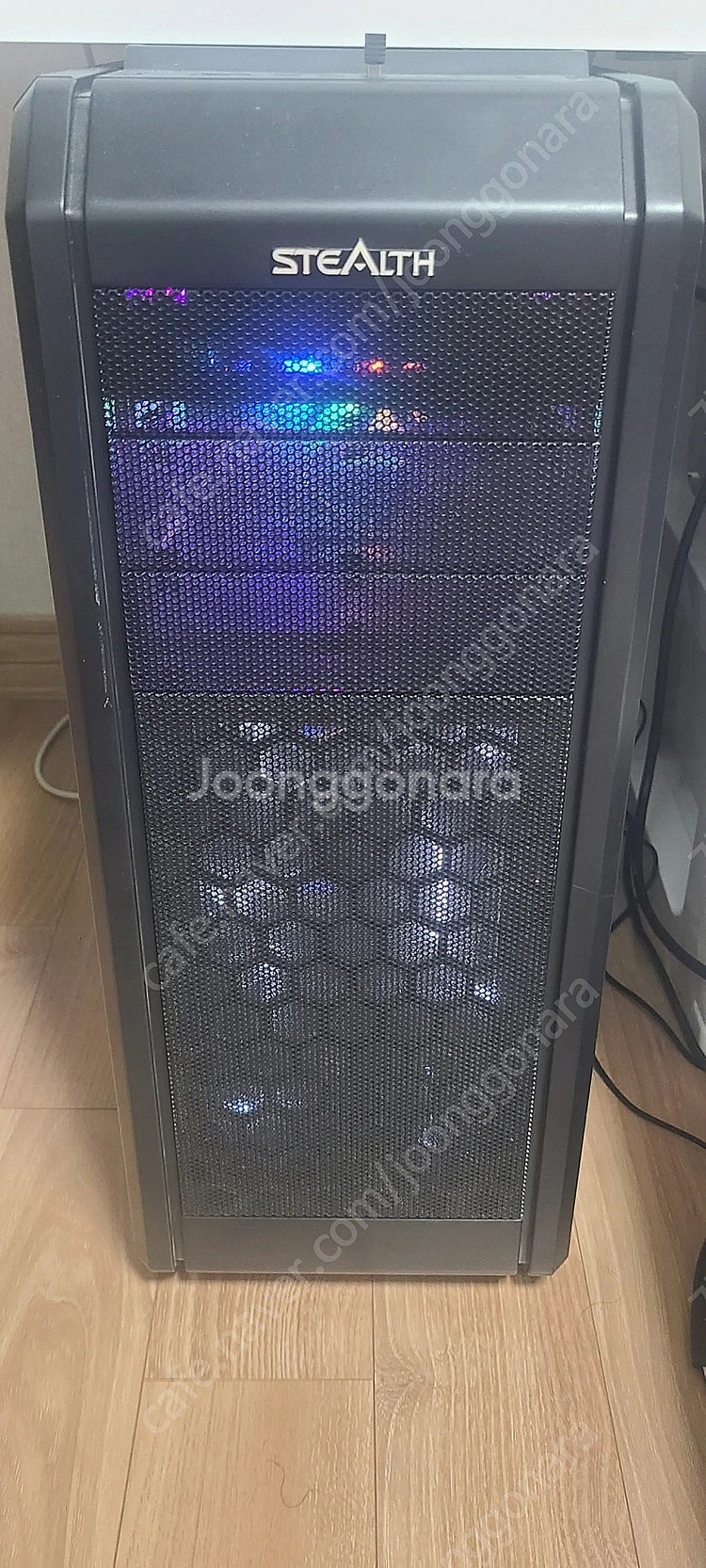 i7 8700 10708g ram32기가--1