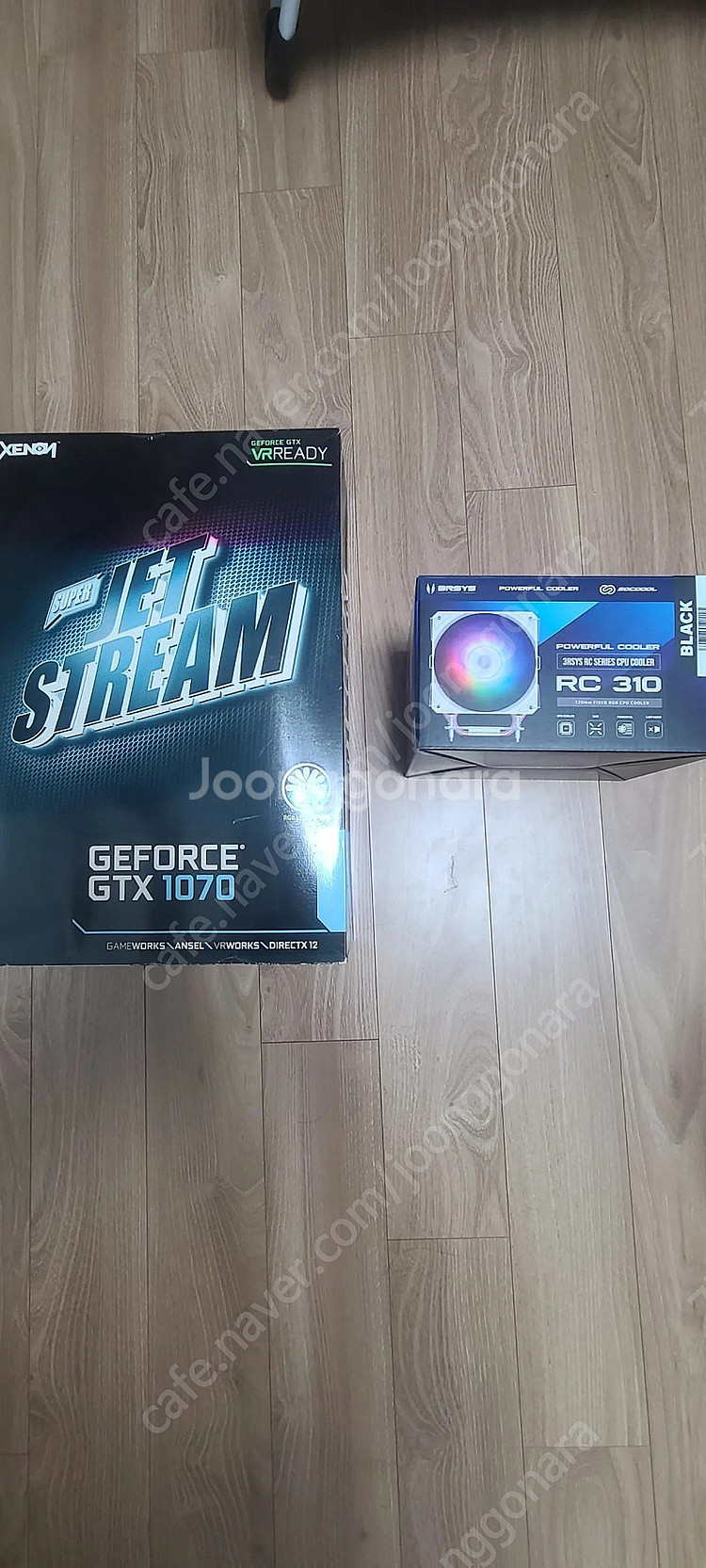 i7 8700 10708g ram32기가--3