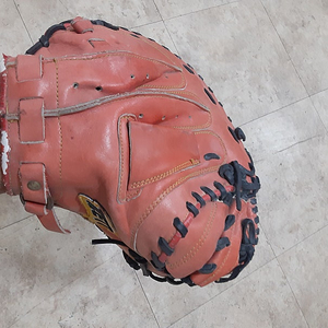글러브 2개5만 포수미트 야구 헬멧 야구 글러브 야구장갑