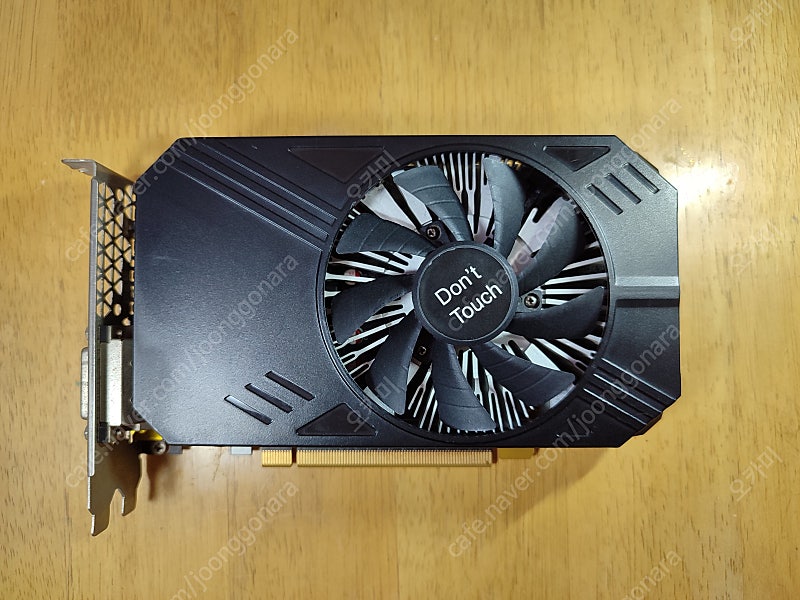 삼성 gtx1060 6g 택포