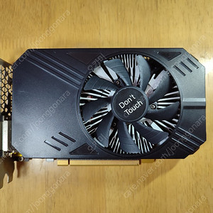 삼성 gtx1060 6g 택포