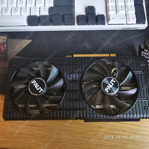 rtx3060