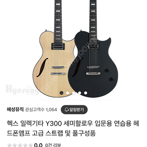 헥스 hex y200 기타 갈색 삽니다