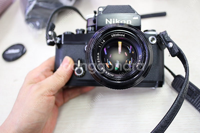 니콘 f2 as 50mm f1.4 35mm f2.8 7...--0