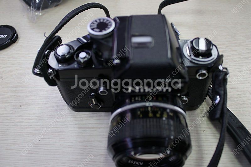 니콘 f2 as 50mm f1.4 35mm f2.8 7...--1