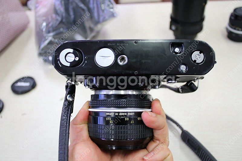니콘 f2 as 50mm f1.4 35mm f2.8 7...--3