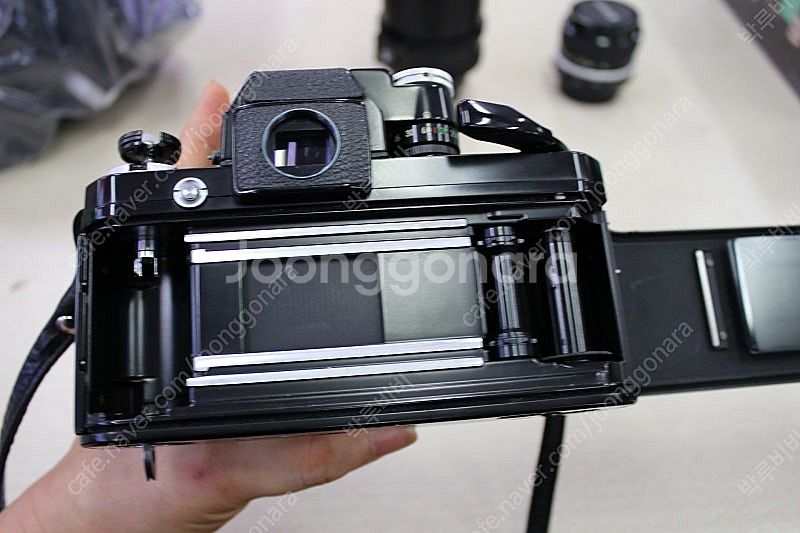 니콘 f2 as 50mm f1.4 35mm f2.8 7...--4