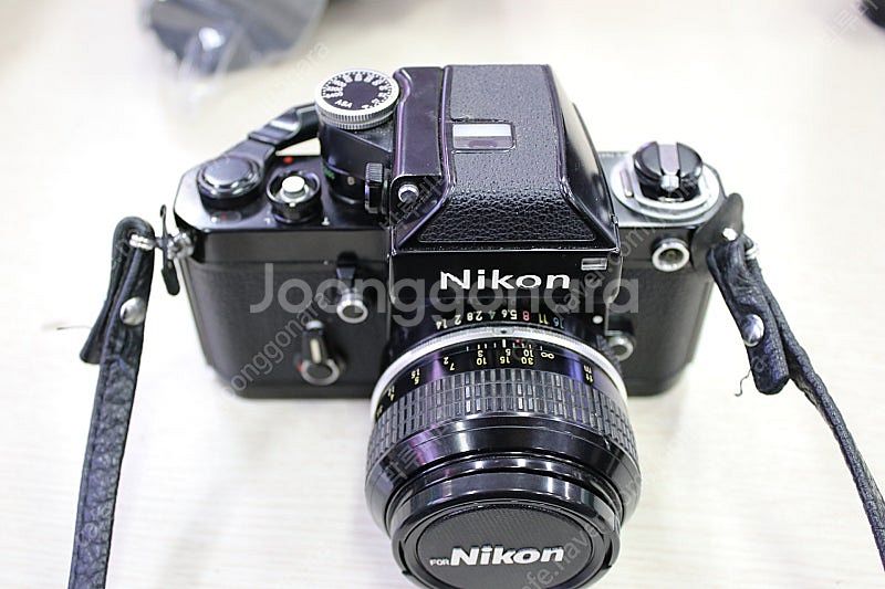 니콘 f2 as 50mm f1.4 35mm f2.8 7...--5