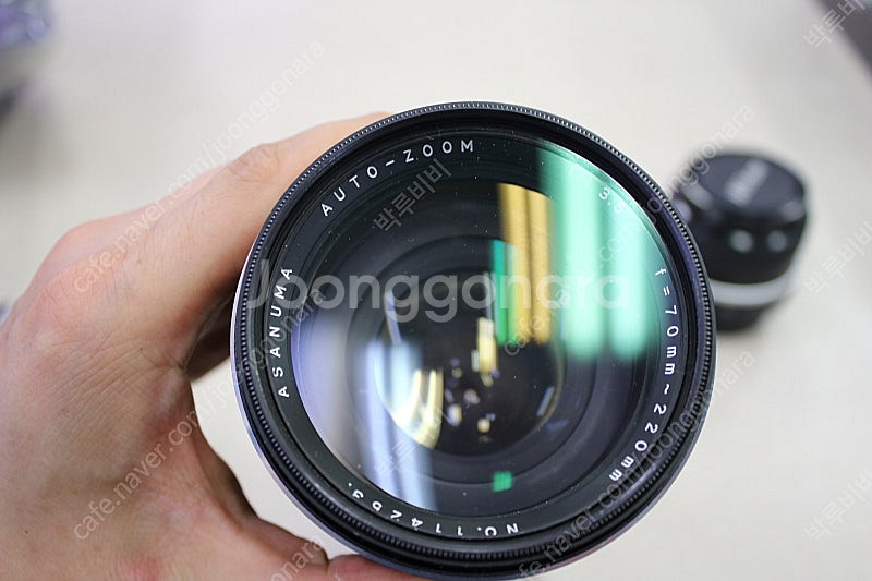 니콘 f2 as 50mm f1.4 35mm f2.8 7...--7