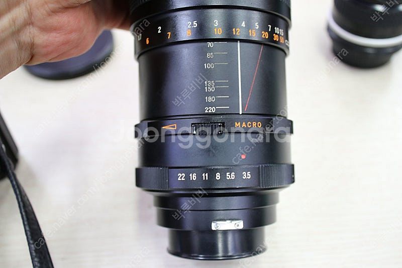 니콘 f2 as 50mm f1.4 35mm f2.8 7...--8