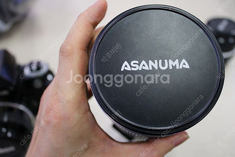 니콘 f2 as 50mm f1.4 35mm f2.8 7...--9