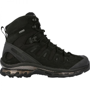 살로몬 Salomon quest 4d gtx advanced 팝니다.