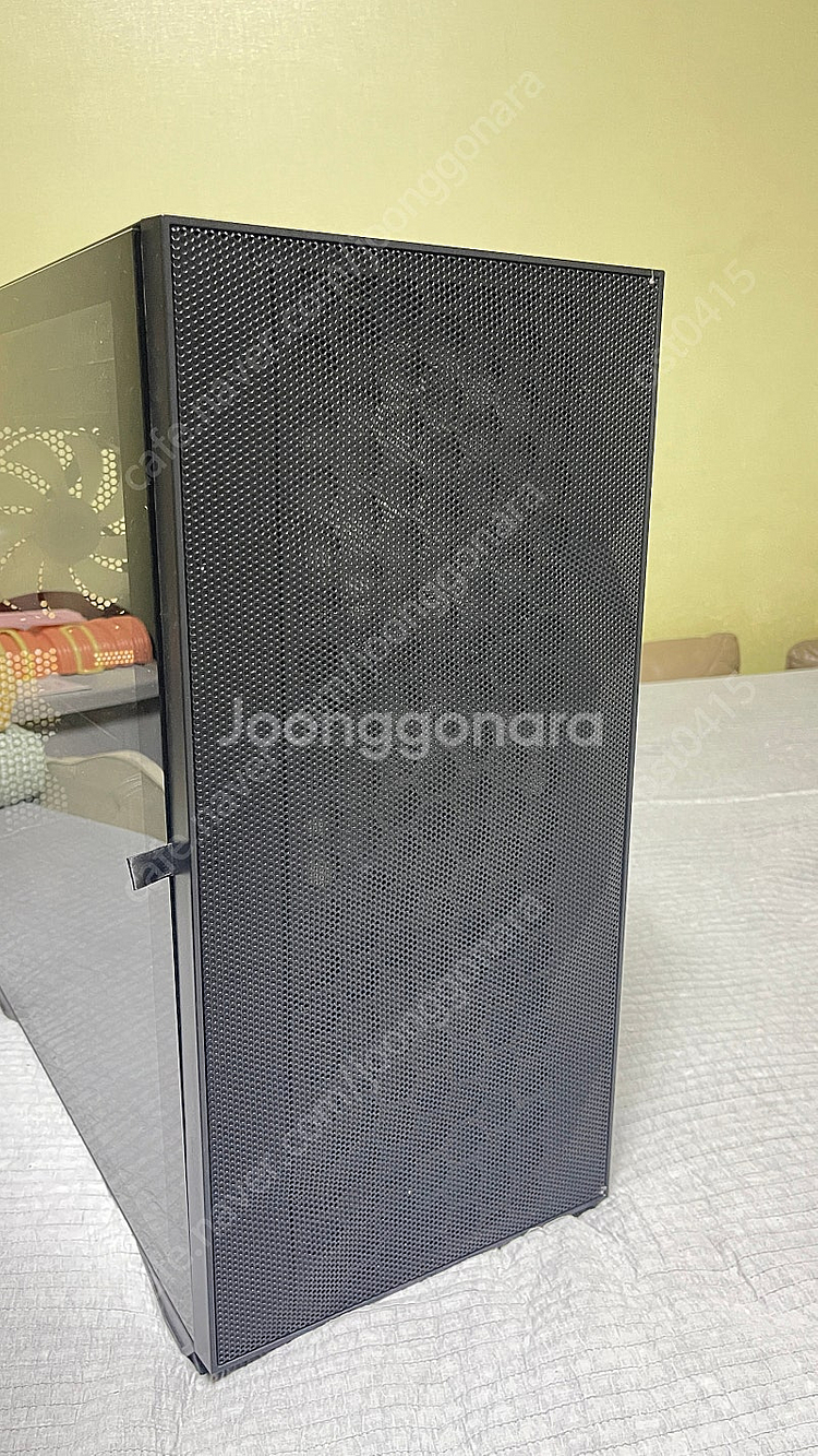 13900kf RTX4090 고성능 데탑팝니다--0