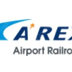 AREX 서울역 인천공항 1장 4,000원 공항철도 직통열차 직통 편도 티켓 판매[여러명 가능]