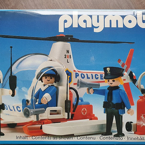 PLAYMOBIL 고전플모 플레이모빌 플모 새제품 3144 3225 ﻿3284 3682 4616 5509 TELEPIZZA 한정판 판매합니다