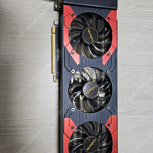 gtx1080 팝니다.