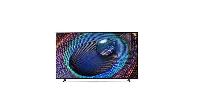 [미개봉/새제품] LG 86인치 울트라 HD TV 86인치 티비 (86UR9300KNA)