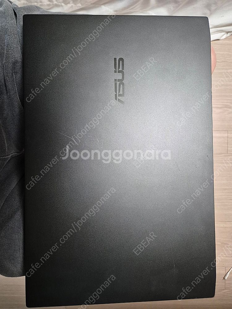 ASUS 크리에이터 랩탑 Q540 (2.8K OLED ...--2