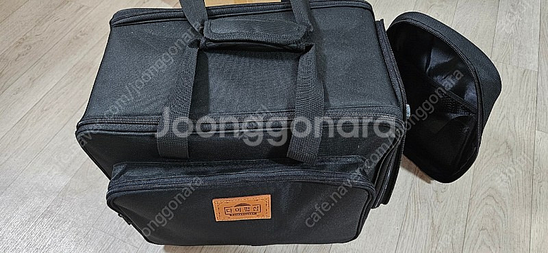 인산철 파워뱅크 200A--1