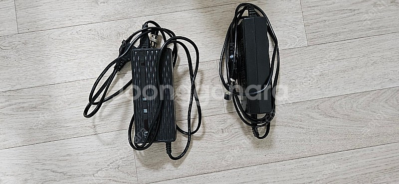 인산철 파워뱅크 200A--2
