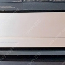 인켈 AM-8500G 파워 앰프 판매
