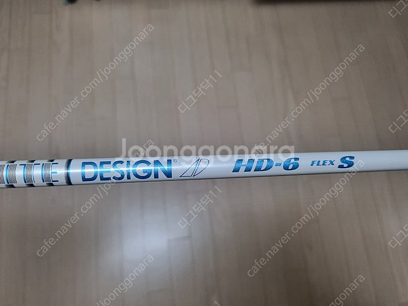 투어에이디hd 6s 테일러메이드--0
