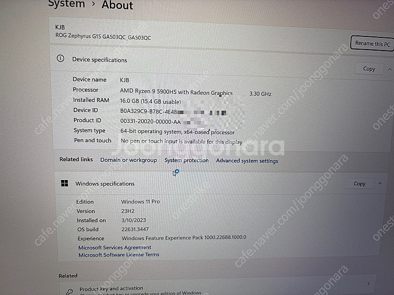Asus--1