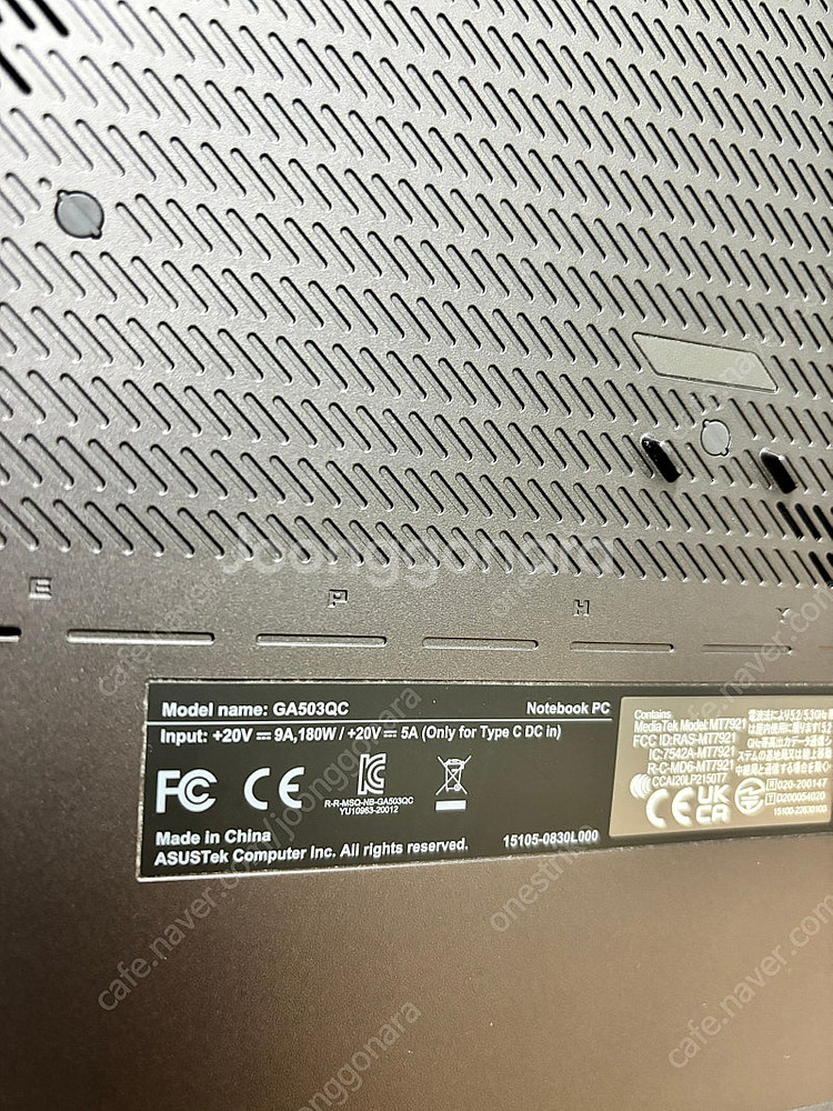 Asus--3
