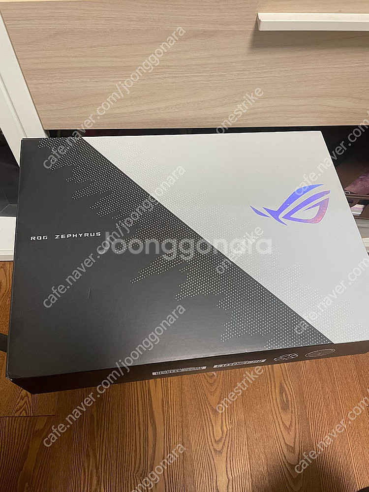 Asus--6