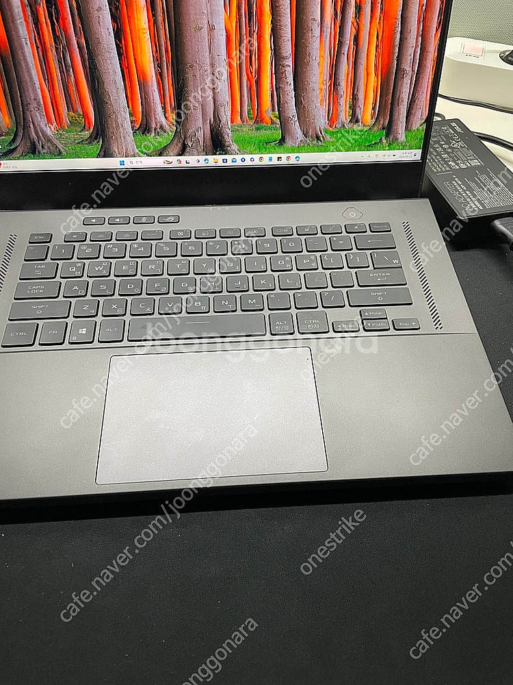 Asus--0