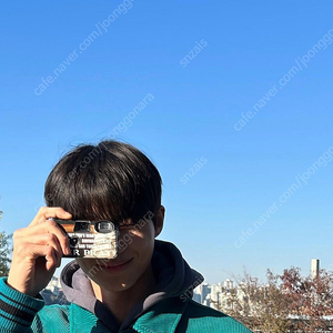 변우석팬미팅티켓 구합니다 판매글