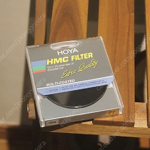 HOYA HMC FILTER 77mm ND8 NDX8 호야 카메라렌즈 카메라필터 렌즈필터 필터렌즈 HOYA HMC 58mm SKYLIGHT(1B) JAPAN 스카이라이트필터 카메라