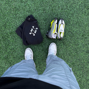 미식축구 클리츠 Nike Vapor Edge Pro 360 미식축구화 나이키