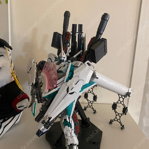 반다이 건담(gundam) 프라모델 MG, RG, SD