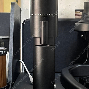 라곰미니 블랙 48mm 문샤인커터(하이엔드버전) 판매