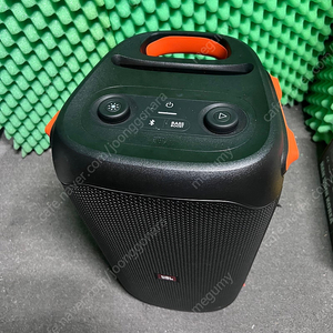 jbl partybox110 파티박스