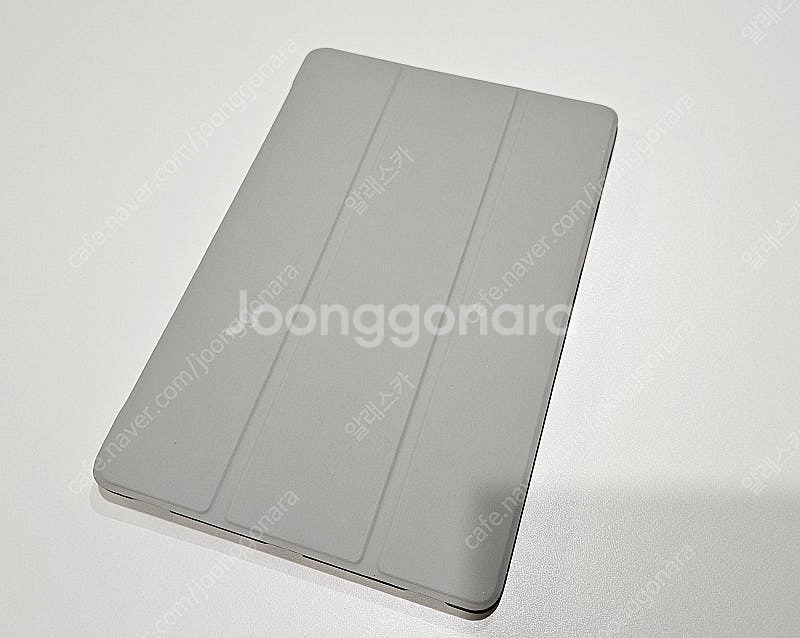 갤럭시탭 S5e 64G wifi--4