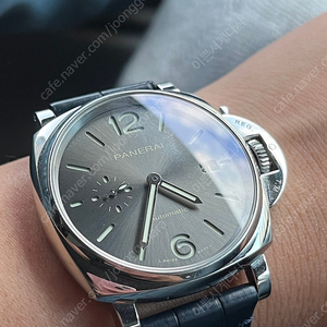 pam 904