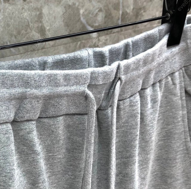 톰브라운 암밴드 쇼츠 밴딩 반바지 3칼라 이미지