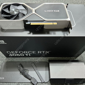 4060ti FE 팝니다