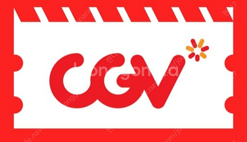 cgv 2d영화-17600원--0