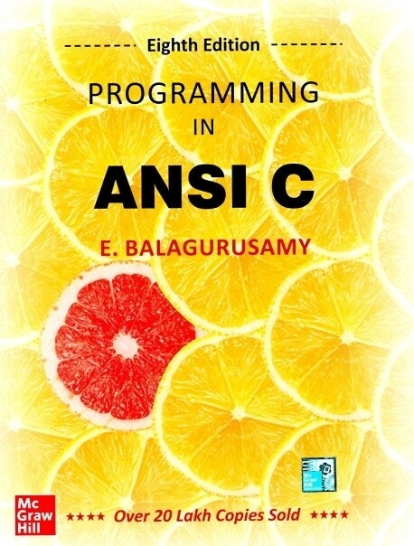 C언어 Programming In Ansi C,C 기초 프로그래밍,쉽게 풀어쓴 C언어 Express 책들 팝니다.