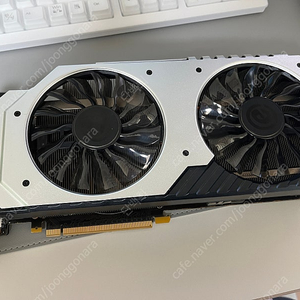 980ti super jetstream