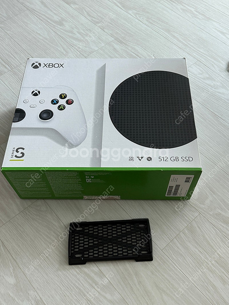 엑스박스 시리즈s xbox series s--0