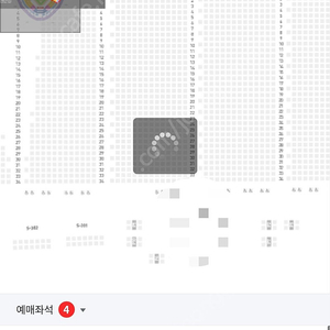 18일 기아타이거즈 엘지 광주챔피언스필드 1루 파티석 판매합니다