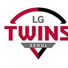 6월 22일(토) 엘지트윈스(LG) vs KT 1루 네이비석 2연석 양도