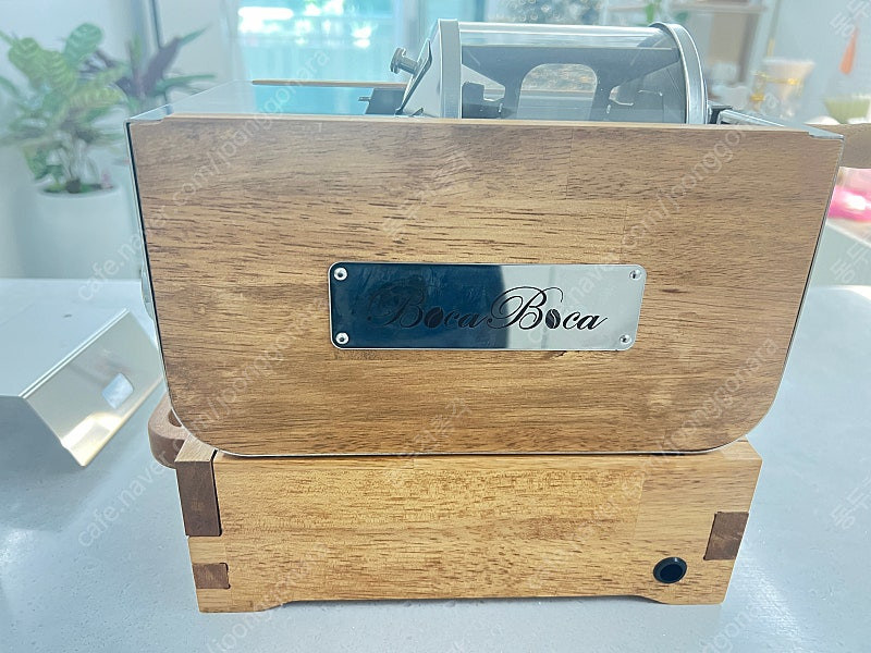 보카보카 250 판매--1