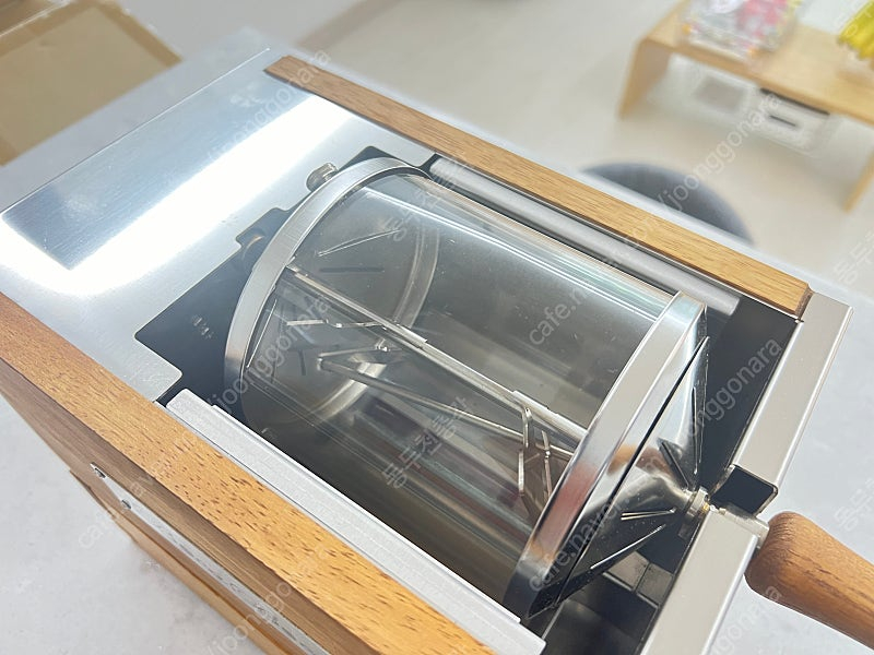 보카보카 250 판매--2